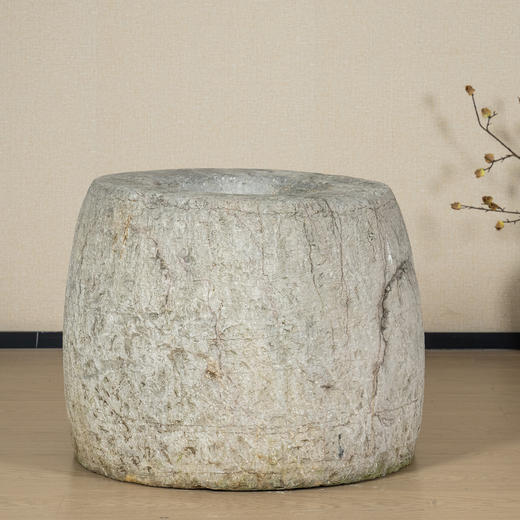 清	石井栏 商品图4