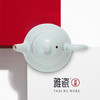 汝窑小梨壶 商品缩略图6