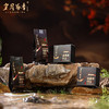 岁月留香-三坑两涧 50g 商品缩略图7