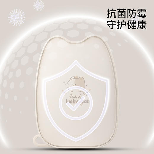 FaSoLa菜板防霉抗菌家用食品级水果砧板双面分切菜板厨房专用案板 商品图1