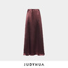 JUDYHUA 绵延系列极简半身裙 商品缩略图3
