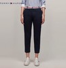 tommy休闲裤WW0WW42970 商品缩略图0