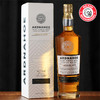 阿德纳侯(Ardnahoe)无限湖单一麦芽苏格兰威士忌 商品缩略图5