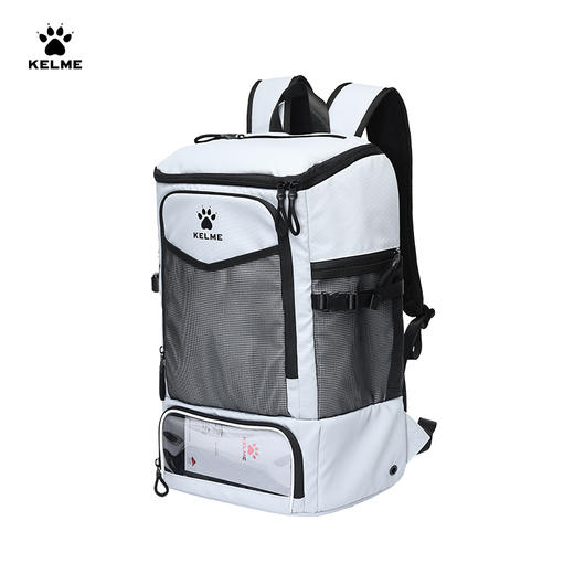 【新增】电商配件背包 商品图4