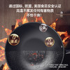 0涂层三件套LC30S1+LJ26S1+LN18S1 商品缩略图4