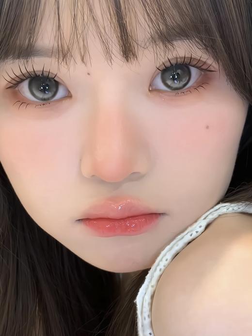 CIRCLECON   半年抛 小羊咩咩 直径14.5mm着色14.2mm 商品图2