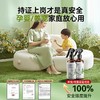 【除螨剂喷雾剂】云南本草青花椒袪螨剂床上螨虫克星免洗宠物杀螨菌液 商品缩略图3