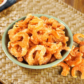 千牛农干海带250g 叶厚海带 霞浦海带干货凉拌煲汤火锅食材 /粮油调味 /南北干货 /鱼虾贝藻类干货 商品图3