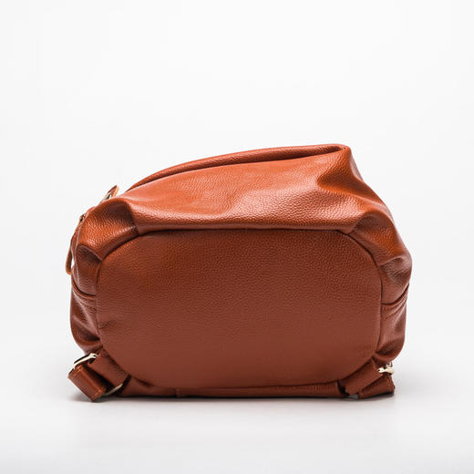 【预售3天】新款2025女包旅行背包韩版时尚双肩包女包HD960104-D 商品图3