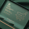 2026新茶 恩施玉露一级明前新茶春茶湖北茗茶叶250g高端精致商务茶礼 商品缩略图2