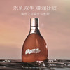 LA MER海蓝之谜 鎏金焕颜精华液 双倍品牌积分 商品缩略图0