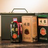 道阖成都酒浓香型52度 500mL 6瓶 商品缩略图0