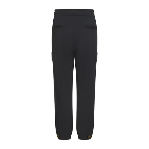 PP-WHITE 【休闲裤】 WKX031205276 商品图1