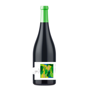 时光机维欧尼干白葡萄酒 Beyond Time Viognier