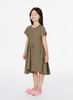 jnby  25年夏款  短袖连衣裙  1P5G11930 商品缩略图3