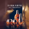 LA MER海蓝之谜 鎏金焕颜精华露 商品缩略图4