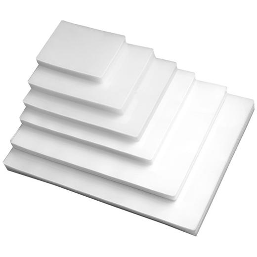 过塑膜 商品图3