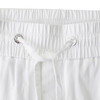 PP-WHITE 【休闲裤】 WKX031205276 商品缩略图12
