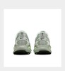 【春假专区】耐克NIKE运动Nike NIKE VOMERO18HM6803-002 商品缩略图2
