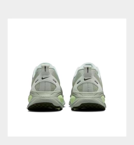 【春假专区】耐克NIKE运动Nike NIKE VOMERO18HM6803-002 商品图2