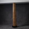 沉香木风水柱 商品缩略图1