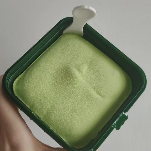 甄稀奶香牛油果270g 商品图1