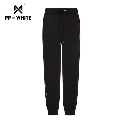 PP-WHITE 【休闲裤】 WKX201211716 商品图0