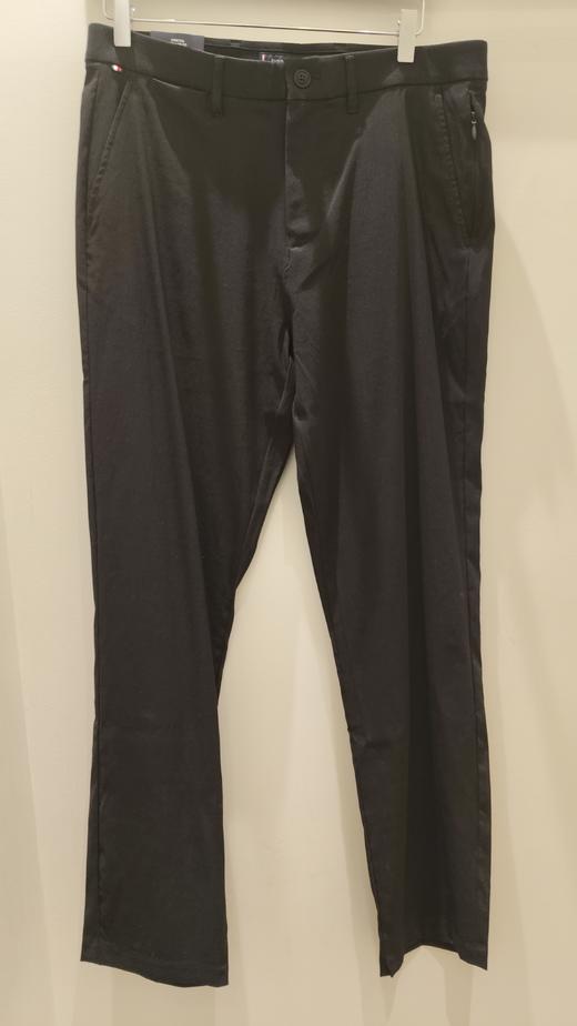 tommy长裤78J9879 商品图0