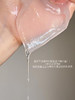 达肤妍b5面膜/海葡萄面膜/喷雾 补水保湿修护润肤舒缓敏感 商品缩略图5
