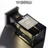【香港直邮】 TOM FORD/汤姆福特男士新珍华乌木沉香水-50ML  合并订单不发货 商品缩略图4