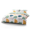 水星家纺 DH欢乐缤纷-S04(抗菌)四件套 商品缩略图1