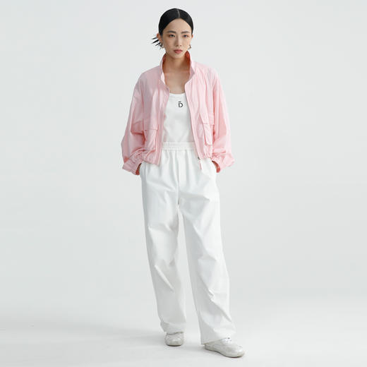 朵拉梵西上衣F28B1170 商品图1