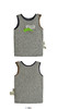 jnby  25年夏款  背心   YP6011600 商品缩略图6