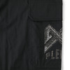 PP-WHITE 【休闲裤】 WKX031205276 商品缩略图4