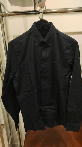 tommy长袖衬衫MW0MW29969