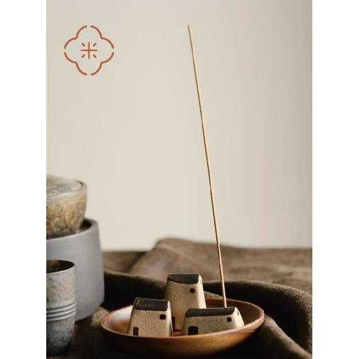 米马杂货 特选合香 西瓜凉&如梦令 你肯定没有试过的别致气息 商品图4