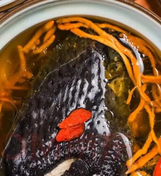 【预定后新鲜现杀】【鸿翠园有机食蔬溜达母鸡/乌鸡】机食蔬饲喂养 商品图2