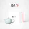 汝窑西子壶 商品缩略图9
