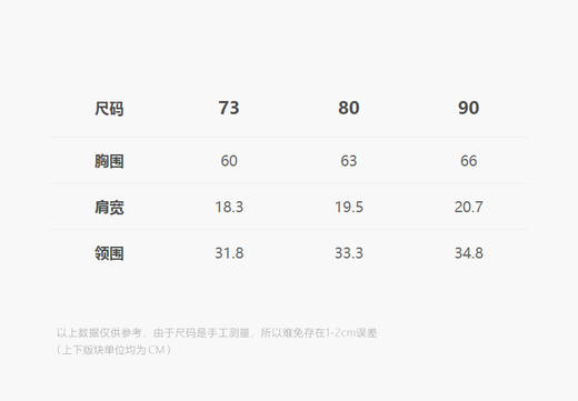 jnby  25年夏款  无袖连体衣  YP6F11350 商品图2