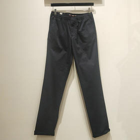 tommy长裤MW0MW23707