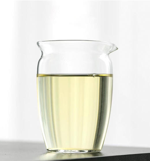 茉莉花茶|  西蜀茶缘【2025年新茶】 蒙顶山1200m核心产区·蒙顶飘雪 50g*2袋礼盒装 商品图2