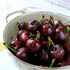 汉源正宗黑珍珠车厘子新鲜上市 礼盒装 家庭装 原产地车厘子黑珍珠大樱桃核心产区 顺丰快递 商品缩略图7