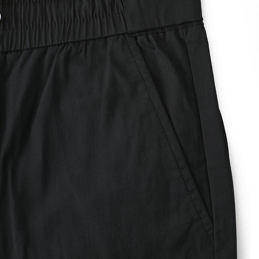 PP-WHITE 【休闲裤】 WKX031205276 商品图3