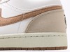 耐克乔丹AIR JORDAN 1 LOW东单2低帮休闲运动板鞋IB8855-121男女鞋 商品缩略图6