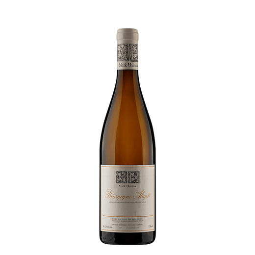 2021 Mark Haisma Bourgogne Aligote 马克·海思玛阿里高特白葡萄酒 2021 商品图1
