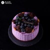 莓果森林·黑巧蓝莓软忌廉  | 黑池 商品缩略图2
