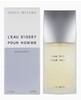 三宅一生一生之水男士香水40ml 商品缩略图0
