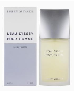 三宅一生一生之水男士香水40ml
