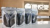 【康悦堂.明前绿茶】2025新茶  春茶  袋装  200g/袋*4袋 商品缩略图0