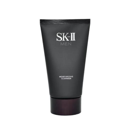 SK2/SK-II男士洗面奶氨基酸洁面120g 商品图0